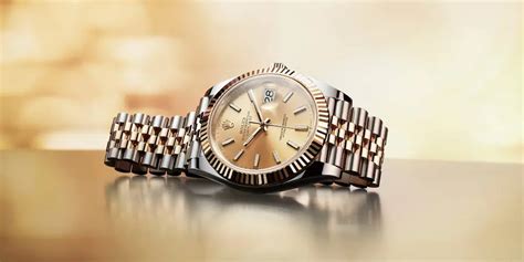 Rolex: Il Re Indiscusso degli Orologi di Lusso